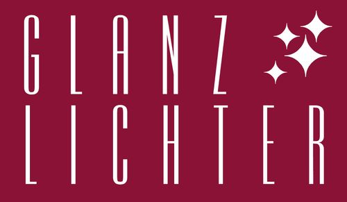 Agentur Glanzlichter picture
