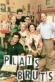 Plats bruts picture