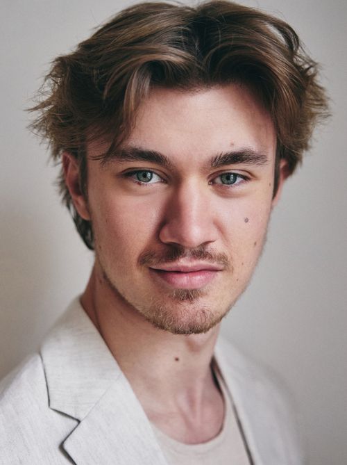 Bild Alessandro Schuster