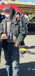 Bild Peter Cieslinski
