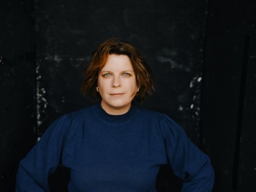 Bild Berit Künnecke