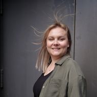 Bild Neele Bauss