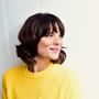 Bild Sarah-Rebecca Gerstner