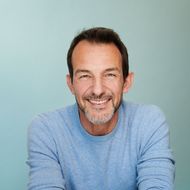 Bild Hans-Werner Meyer