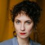 Bild Anna Klimovitskaya