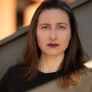 Bild Lena Anne Schäfer