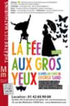 LA FÉE AUX GROS YEUX picture