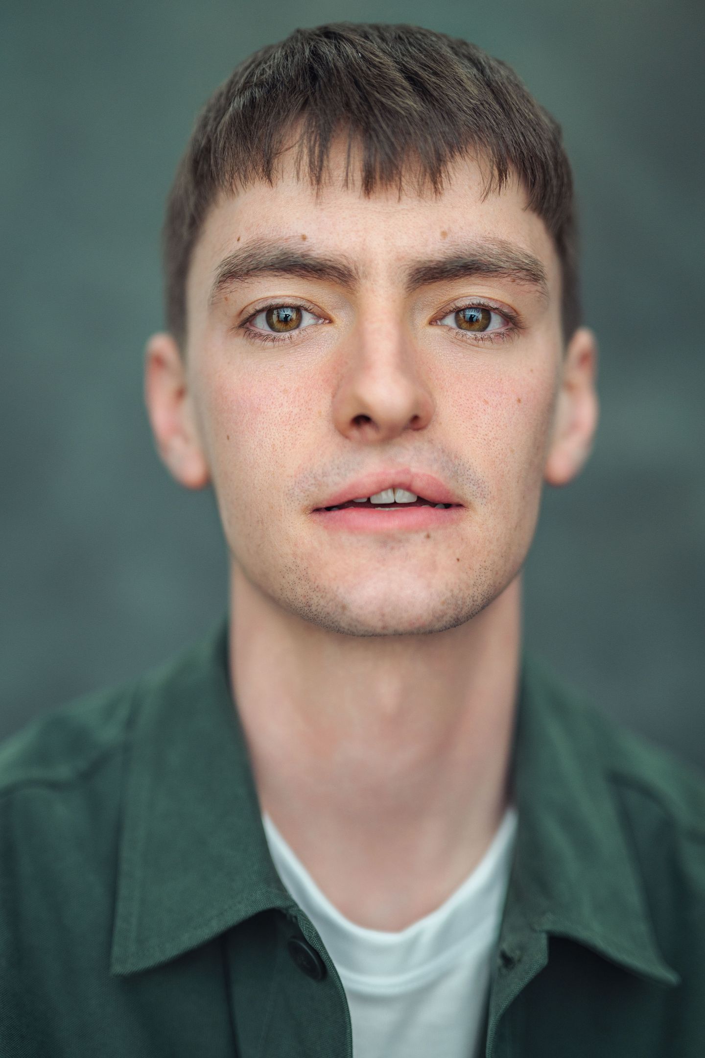 © Jake Stewart Bild Michael Yates