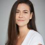 Bild Kristina Sandev