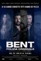 Bent- Polizia criminale picture