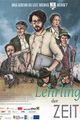 Lehrling der Zeit (Austria) picture