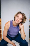 Bild Maike Elena Schmidt
