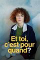 ET TOI C'EST POUR QUAND ? picture