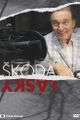 Skoda lásky picture