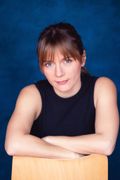 Image Chloé Aloma