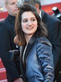 образ Aloïse Sauvage