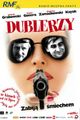 Dublerzy picture