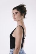 Image Livia Jamina