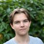 Bild Eryk Pratsko