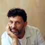 Image Blerim Ademi
