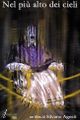 Nel più alto dei cieli picture