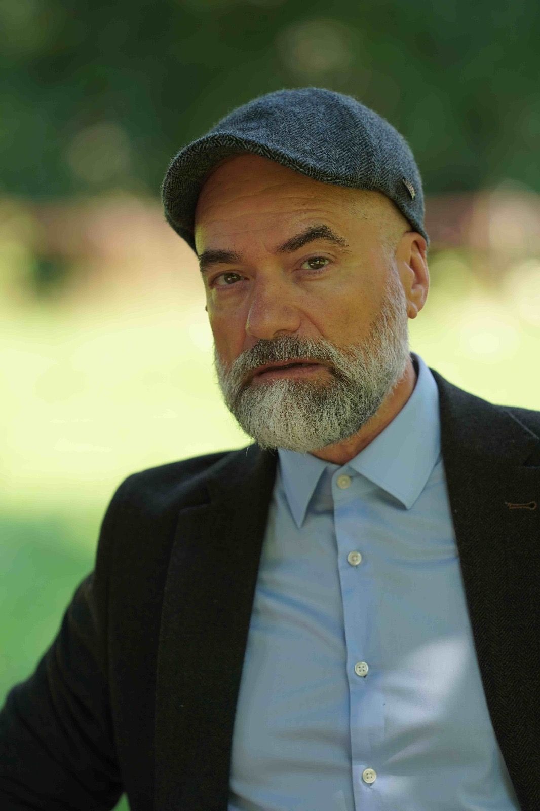 ©️Felicitas Darschin