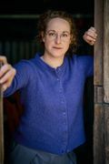 © Thomas Leidig 2026 Immagine Iris Faber