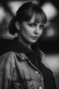 Image Zoe Cornels