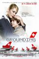 GROUNDING - DIE LETZTEN TAGE DER SWISSAIR picture