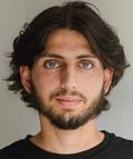 Image Mikail Gürbüz