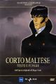 Corto Maltese: Teste e funghi picture