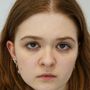 Bild Weronika Kopacz
