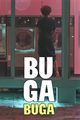 Buga Buga picture