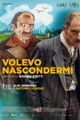 Volevo Nascondermi - Hidden Away picture