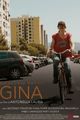 Gina picture