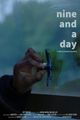 Nine and a Day picture