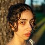 Image Negar Mojaddad