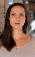 Image Susann Isabell Fiss geb. Pfaff