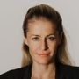 Image Anna Bielecka