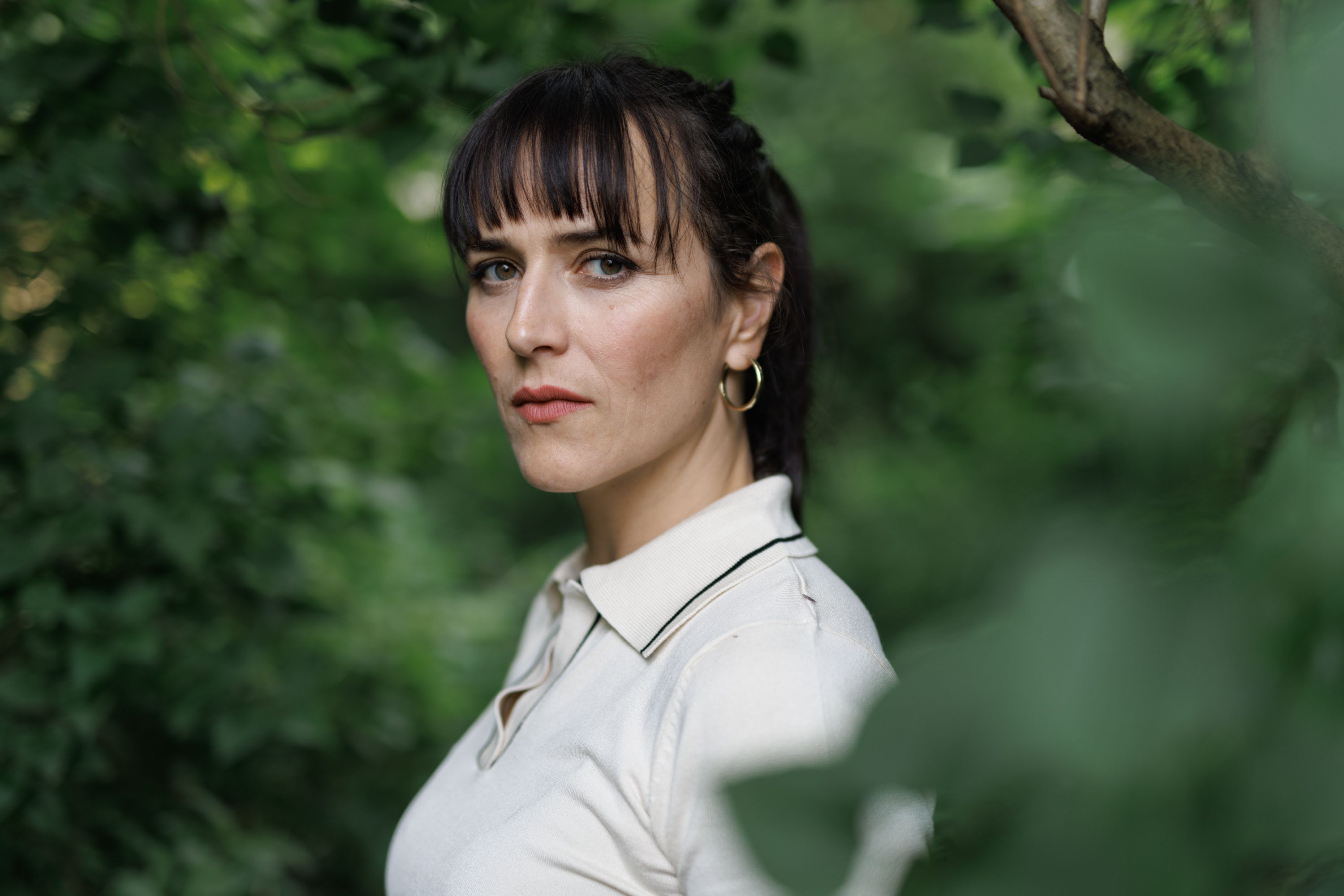 © Teresa Marenzi Photography