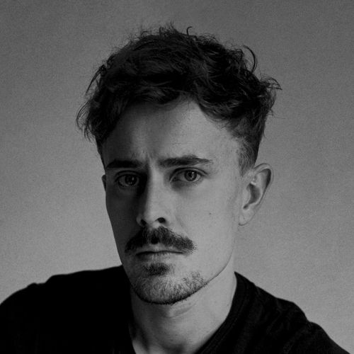 Image Alexander Braun