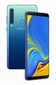Samsung Galaxy A9 Commercial picture