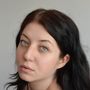 Bild Diana Malutan