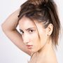 Bild Rania Ben Fattoum