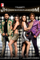 Jhoom Barabar Jhoom picture