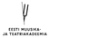 Estonian Academy of Music and Theatre picture