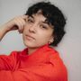 Bild Karolina Zawistowska