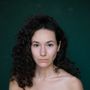 Bild Mariia Koicheva