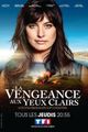 La vengeance aux yeux clairs picture