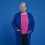 Bild Sabine Martin